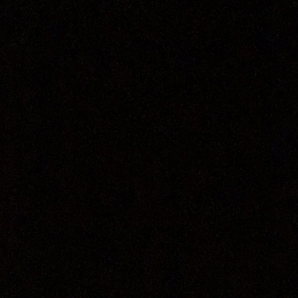 Meet your Posher, Alyssa - Picture 1 of 1